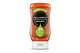 CallowFit Low Calorie Sauce - Sweet Chilli CallowFit Low Calorie Sauce - Sweet Chilli